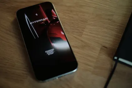 VipSlot Casino Aip Soghluaiste